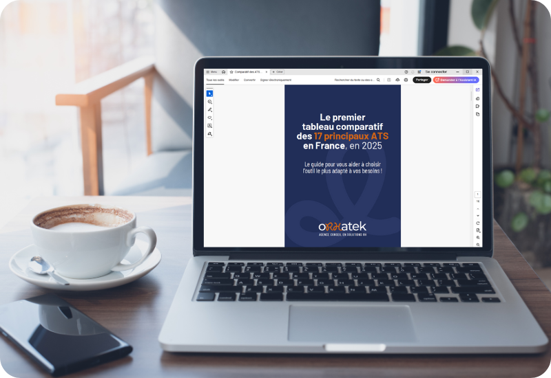 Visuel Comparatif ATS-1